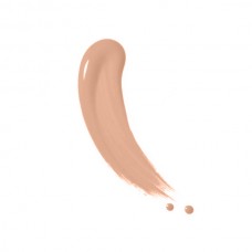 Velvet Touch Liquid Foundation No 20